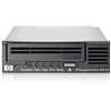 HP EH957A 1.5TB/3TB STORAGEWORKS LTO-5 ULTRIUM 3000 SAS INTERNAL TAPE DRIVE. REFURBISHED. IN STOCK.