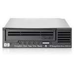 HP AQ280-20000 1.50/3TB STORAGE WORKS LTO-5 ULTRIUM 3000 SAS HH INTERNAL TAPE DRIVE (AQ280-20000). REFURBISHED. IN STOCK.