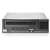 HP AQ280A 1.50/3TB STORAGE WORKS LTO-5 ULTRIUM 3000 SAS HH INTERNAL TAPE DRIVE. REFURBISHED. IN STOCK.