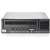 HP AQ280L 1.5TB/3TB STORAGEWORKS LTO-5 ULTRIUM 3000 SAS INTERNAL TAPE DRIVE. REFURBISHED. IN STOCK.