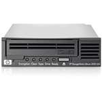 HP AW678A 1.5TB/3TB ESL LTO-5 ULTRIUM 3280 FC DRIVE UPGRADE KIT TAPE LIBRARY DRIVE MODULE. REFURBISHED. IN STOCK.