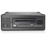 HP BL540B 1.5TB/3TB MSL LTO-5 ULTRIUM 3000 SAS DRIVE UPGRADE KIT. REFURBISHED. IN STOCK.