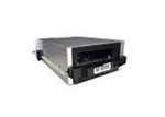 DELL FP033 1.5TB/3TB LTO-5 SAS LOADER MODULE FOR ML6000 LIBRARY. REFURBISHED. IN STOCK.