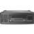 HP 684882-001 2.50 TB/6.25TB STOREEVER LTO-6 ULTRIUM 6250 SAS EXTERNAL TAPE DRIVE. REFURBISHED. IN STOCK.