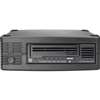 HP 684882-001 2.50 TB/6.25TB STOREEVER LTO-6 ULTRIUM 6250 SAS EXTERNAL TAPE DRIVE. REFURBISHED. IN STOCK.