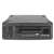 TANDBERG - 2.50TB/6.25TB LTO-6 SAS HH EXTERNAL TAPE DRIVE (3535-LTO). BULK. IN STOCK.