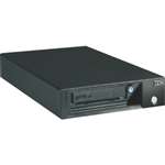 IBM 46C2792 2.5/6.25TB LTO-6 SAS HH EXTERNAL TAPE DRIVE. REFURBISHED. IN STOCK.