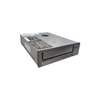 IBM 35P2192 2.50TB/6.25TB LTO-6 HH SAS INTERNAL TAPE DRIVE. REFURBISHED. IN STOCK.