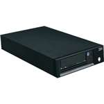 IBM 35P1980 2.50TB/6.25TB LTO-6 HH SAS INTERNAL TAPE DRIVE. REFURBISHED. IN STOCK.