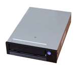 IBM 35P1266 2.5/6.25TB LTO-6 HH SAS INTERNAL TAPE DRIVE. REFURBISHED. IN STOCK.