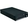 IBM 35P2330 2.50TB/6.25TB LTO-6 HH SAS INTERNAL TAPE DRIVE. REFURBISHED. IN STOCK.