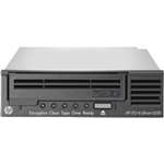 HP 684881-001 2.50TB/6.25 TB STOREEVER LTO-6 ULTRIUM 6250 SAS INTERNAL TAPE DRIVE. REFURBISHED. IN STOCK.