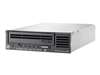 HP EH969SB 2.5/6.25TB STOREEVER LTO-6 ULTRIUM 6250 SAS INTERNAL TAPE DRIVE. REFURBISHED. IN STOCK.