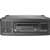 HP C0H27A 2.50TB/6.25TB STOREEVER MSL LTO-6 ULTRIUM 6250 SAS TAPE DRIVE. REFURBISHED. IN STOCK.