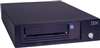 IBM 3580H7S 6TB/15TB LTO-7 ULTRIUM 15000 HH SAS EXTERNAL TAPE DRIVE. BULK. IN STOCK.