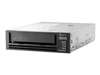 HP 839697-001 6TB/15TB STOREEVER LTO-7 ULTRIUM 15000 HH SAS 6 GBPS INTERNAL TAPE DRIVE. REFURBISHED. IN STOCK.