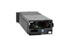 IBM 3592-E05 500GB/1.5TB INTERNAL FC TS1120 TAPE LIBRARY MODULE WITH ENCRYPTION. REFURBISHED. IN STOCK.