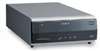 SONY SAITE1300SS 500/1300GB SAIT-1 SCSI LVD EXTERNAL TAPE DRIVE. REFURBISHED. IN STOCK.