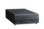 SONY SDZ-130 500GB/1.3TB SAIT-1 FC INTERNAL FH TAPE DRIVE. REFURBISHED. IN STOCK.