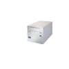 HP - 110/220GB SDLT SCSI LVD EXTERNAL TAPE DRIVE (TR-S12BA-CN). REFURBISHED. IN STOCK.