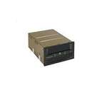 HP - 110/220GB STORAGEWORKS SDLT SCSI LOW VOLTAGE DIFFERENTIAL EXTERNAL CARBON TAPE DRIVE (192103-B32). REFURBISHED. IN STOCK.