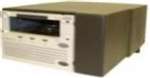 HP - 110/220GB HOT SWAP SDLT LVD TAPE DRIVE FOR ESL9000 LIBRARY (241567-003). REFURBISHED. IN STOCK.