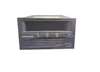 HP - 110/220GB INTERNAL CARBON SDLT TAPE DRIVE (203919-006). REFURBISHED. IN STOCK.