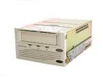 HP - 110/220GB SCSI LVD INTERNAL TAPE DRIVE (192107-001). REFURBISHED. IN STOCK.