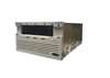 HP - 110/220GB SDLT SCSI LVD ESL9000 HOT SWAP TAPE DRIVE (241567-002). REFURBISHED. IN STOCK.