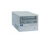 HP - 110/220GB SDLT SCSI LVD LOADER TAPE DRIVE MODULE (233125-002). REFURBISHED. IN STOCK.