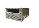 HP - 110/220GB SDLT LVD INTERNAL TAPE DRIVE (192107-005). REFURBISHED. IN STOCK.