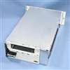 DELL - 110/220GB SDLT SCSI/LVD PV136T LOADER DRIVE(9P042). REFURBISHED. IN STOCK.