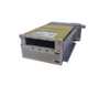 HP - 110/220GB SUPER SDLT LVD FIELD UPGRADE INTERNAL TAPE DRIVE MODULE (231823-B22). REFURBISHED. IN STOCK.