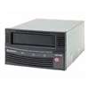 DELL - 160/320GB SDLT SCSI LVD PV110T EXTERNAL TAPE DRIVE (TR-S23BA-AQ). REFURBISHED. IN STOCK.