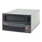 DELL TR-S23BA-AZ 160/320GB SDLT SCSI LVD EXTERNAL TAPE DRIVE. REFURBISHED. IN STOCK.