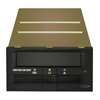 DELL - 160/320GB SDLT SCSI LVD INTERNAL TAPE DRIVE (TR-S23AA-AZ). REFURBISHED. IN STOCK.