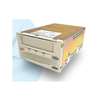 HP - 160/320GB SUPER DLT SCSI HVD INTERNAL TAPE DRIVE (257322-002). REFURBISHED. IN STOCK.