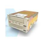 HP - 160/320GB SUPER DLT SCSI HVD INTERNAL TAPE DRIVE (257322-002). REFURBISHED. IN STOCK.