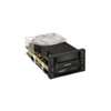 HP - 160/320 GB MS5000 SDLT LVD LOADER LIBRARY WITH TRAY (293475-B21). REFURBISHED. IN STOCK.