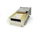 DELL - 160/320GB SDLT320 SCSI/LVD LOADER WITH TRAY PV132T TAPE DRIVE (02Y359). REFURBISHED. IN STOCK.