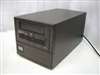 HP 360287-002 300/600GB SDLT600 SCSI LVD EXTERNAL TAPE DRIVE. REFURBISHED. IN STOCK.