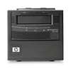 HP A7519A 300/600GB SDLT600 SCSI LVD EXTERNAL TAPE DRIVE. REFURBISHED. IN STOCK.