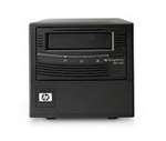 HP A7518B 300/600GB SDLT 600 INTERNAL SCSI LVD TAPE DRIVE. REFURBISHED. IN STOCK.