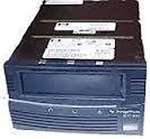 HP - 300/600GB SDLT 600 INTERNAL SCSI LVD TAPE DRIVE (70-85264-13). REFURBISHED. IN STOCK.