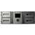 HP -19.2TB/38.4TB STORAGE WORKS MSL4048 0DRIVE/48SLOT TAPE LIBRARY (413509-001). REFURBISHED. IN STOCK