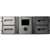 HP - 19.2/38.4TB MSL4048 LTO3 ULTRIUM 960 FH RACK-MOUNT FIBRE CHANNEL TAPE LIBRARY (AG325B). REFURBISHED. IN STOCK.