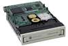 SEAGATE STT220000A 10/20GB TRAVAN IDE INTERNAL HH TAPE DRIVE. REFURBISHED. IN STOCK.