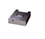 SEAGATE STT2401A 20/40GB TRAVAN TR7 IDE INTERNAL TAPE DRIVE. REFURBISHED. IN STOCK.