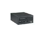 TANDBERG - VXA-2 80/160GB EXTERNAL SCSI TAPE DRIVE (115.02501). REFURBISHED. IN STOCK.