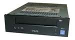 IBM - 80/160GB VXA-2 SCSI-LVD INTERNAL HH TAPE DRIVE (19P4897). REFURBISHED. IN STOCK.